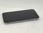 Preview: Refurbished iPhone 12 Pro Max graphit